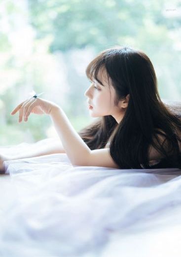 亚洲jizzjizz少妇野女人_1080高清视频观看