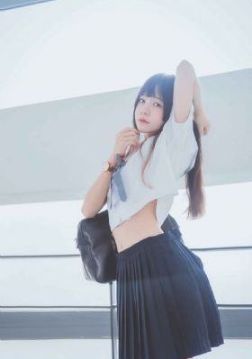 日韩三级在线片_1080高清免费观看