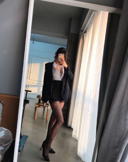 欧美xxxx娇小_BD英语HD高清在线观看