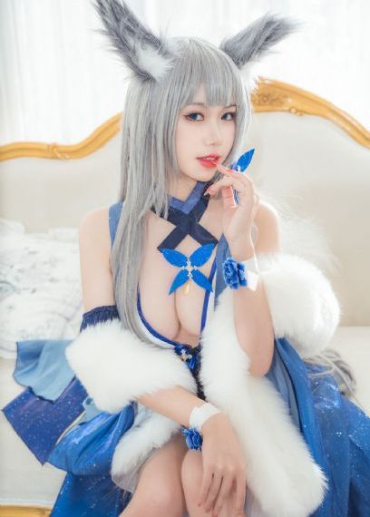 美女视频国产精品_DVD电影免费在线