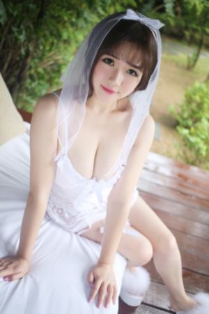 欧美熟女乱论_1080PHD高清在线观看