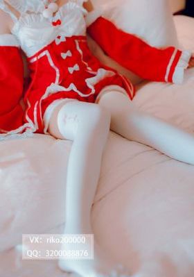 欧美老妇与老头交_1080高清电影在线