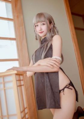 国产亚洲av综合人人澡精品_4K动漫在线观看