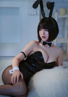 国产凌凌漆的歌_完整无删减版
